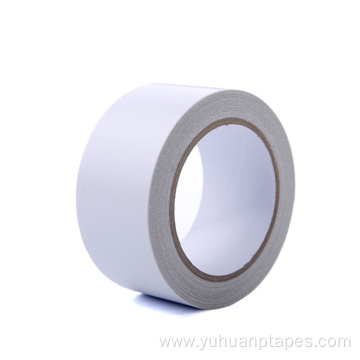 Exhibition Carpet Binding Double Sided Adhesive Tape